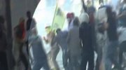 Sarısülük'ün Ölümüne İlişkin Soruşturma