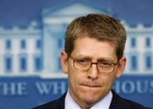 ABD'den Mısır'a Neden Mi Darbe Demedik Açıklaması