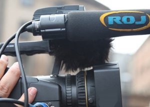 Roj TV’yi Kapattıran Deliller