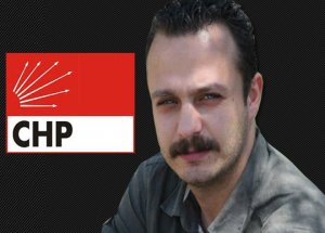 Küfürbaza Yakalama Kararı