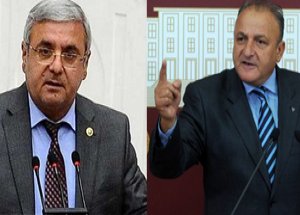 '10. Yıl Marşı faşist bir marş!'