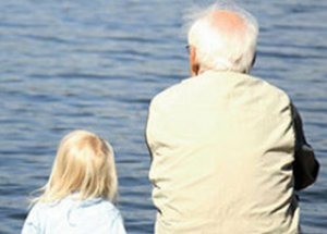 Yaşa Takılanlar İçin Yeni Formül Hazır