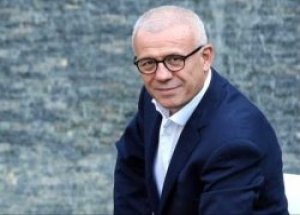 Özkök: Demokrasi Darbeyle Gelir
