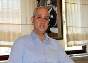 "Altınınızı Nakite Çevirmeyin"