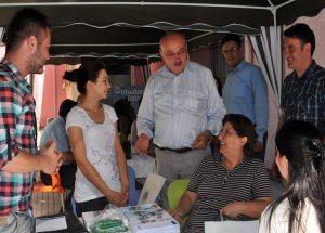 Yalova LYS'de Geçen Yıla Oranla Başarılı