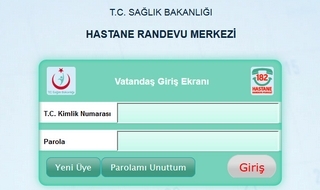 Aile Hekiminden Randevu Nasıl Olacak