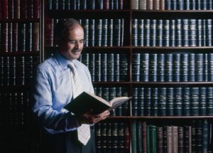 Ali Erkan Kavaklı İle Ramazan Sohbeti