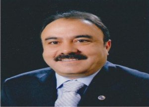 Karaca’dan Gezi Değerlendirmesi