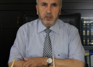 Müftü'den Jet İmam Uyarısı