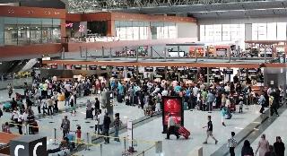 Mısır’dan Rotayı Çeviren Turistler Nereye Gidecek!