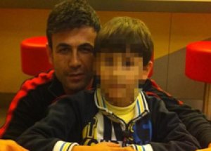 İntihar Eden Polisin Son İsteği!