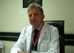 Her Unutkanlık Yaşlılıktan Olmayabilir