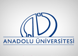 Aöf’lü Öğrenciler Açlık Grevine Gidiyor