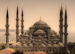 Ramazan Ayı ve Farz Olan Oruç