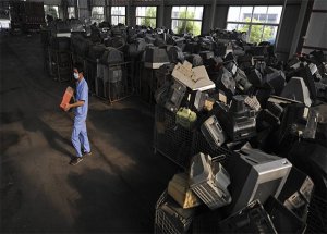 130 İşçi Hastanelik Olunca Fabrika Kapandı