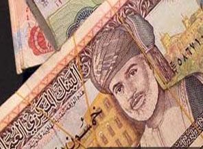 Körfez Ülkeleri Cuntaya İyi Bakıyor!