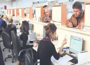 Memur Zam Oranları Açıklandı mı?
