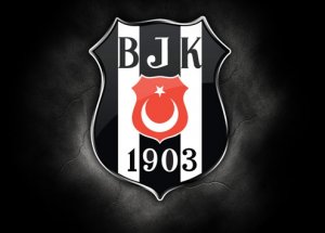 Beşiktaş "savunmaya" Gidiyor