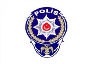 Emniyetten Pala Açıklaması