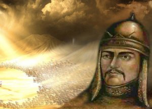 Sultan Alp Arslan'ın Ağlatan Hikayesi