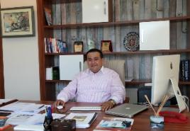 Oruç Hangi Amansız Hastalığa İyi Geliyor