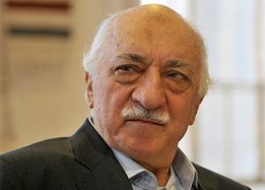Gülen'den Cemaate: Secdede Ağlayın…