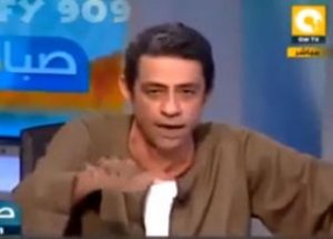 Baltacıdan Şok Sözler!