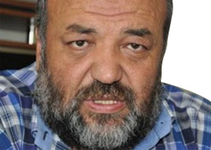 İ. Eliaçık Dini Çıkarlarına Böyle Alet Ediyor