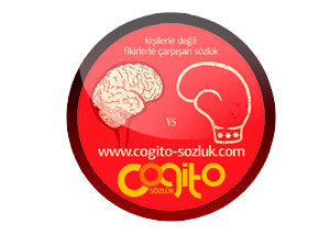 Cogito Sözlük 2 Yaşında