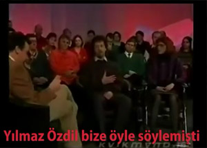 Çok Güleceksiniz Çok
