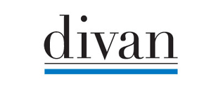 Divan Oteli’nden “Gezi Parkı” Açıklaması