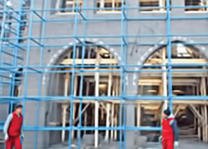 BDP Diyarbakır’ı Ermenileştiriyor