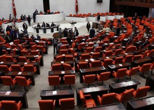 Fırsatçılığın Bu Kadarı!