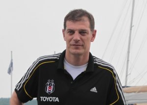 ''Semih Şentürk hayatımı karattı''