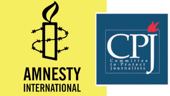 Darbeye Güvercin Gezi’ye Şahin