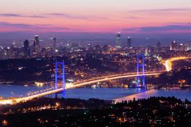 İstanbul'un Silueti Bozulmayacak