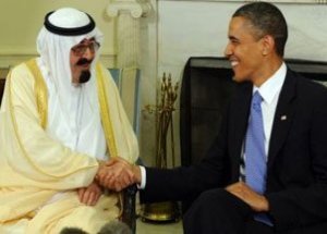 Mısır'daki Darbecilere 12 Milyar Dolar