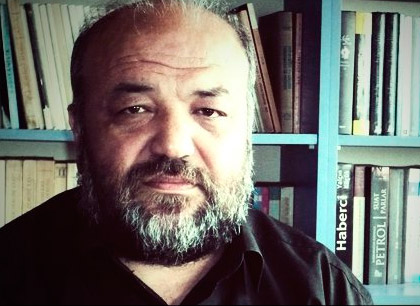 İhsan Eliaçık’a Açık Mektup