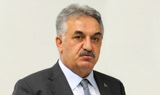 "Mısır'a RoRo Seferleri Yapılıyor"