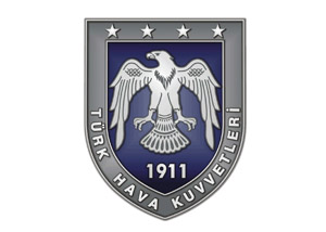 PKK Şimdi de TSK'yı Tahrik Ediyor