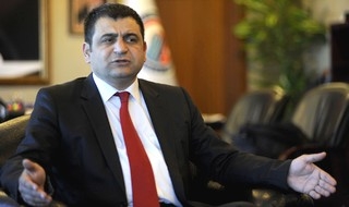 "ABD Mısır'ı Neden Silahlandırıyor"