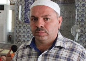 Bursa'da İmam Ezanı Erken Okursa!