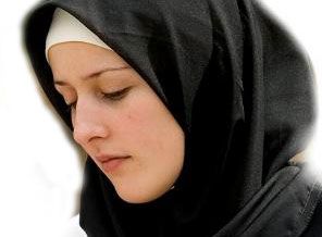 İsviçre'de Başörtüsü Yasağı Resmen Kalktı