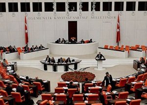 Muhtar  Ve Korucuya İyi Haber!