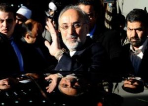 İran'dan İkinci Açıklama!