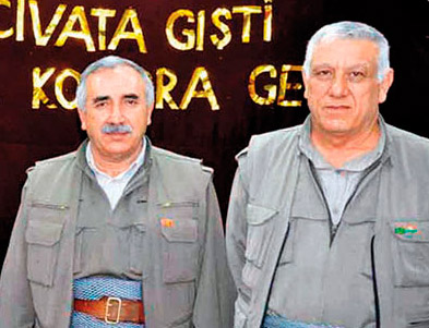 Değişim, Silahtan Vazgeçilmediğini Gösteriyor