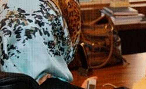 Kabataş saldırısı görüntüsü yok diyenlere kötü haber