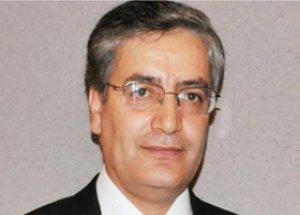 BDP'li Vekil Açık Açık Söyledi!