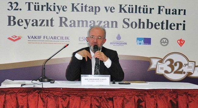 Yalan Orucu Bozar Mı?