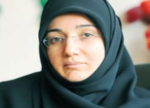 Mısır'daki Tutuklular Ne Durumda?